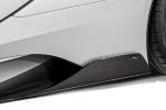 BMW i8 by AC Schnitzer 2015 года